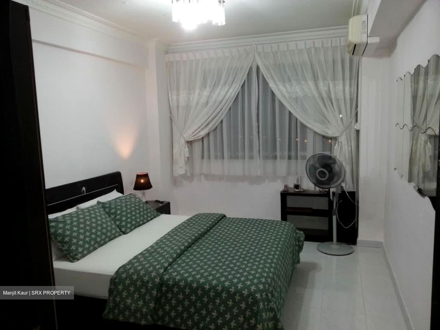 Blk 975 Jurong West Street 93 (Jurong West), HDB 5 Rooms #613297311